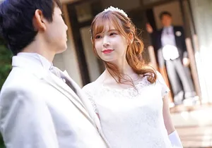 Bố ông chồng địt bạn gái của con trai ngay sau lễ cưới của con trai