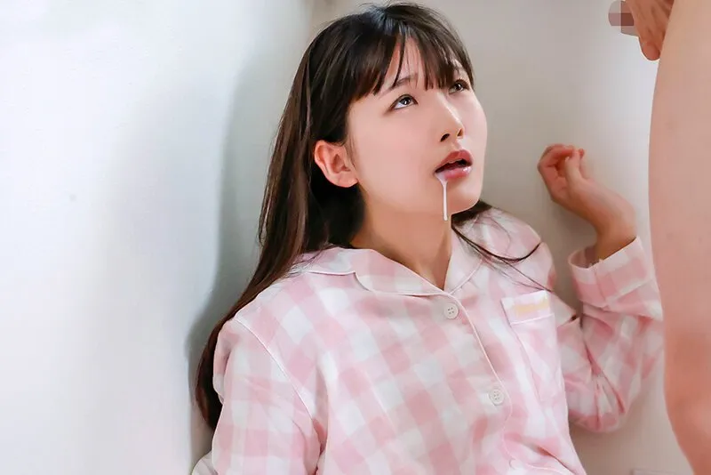 Anh trai ghen khi bồ có gấu nên luôn bắt em ấy làm tình