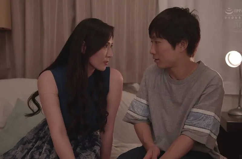 ông xã lạnh nhạt, bà xã uống rượu rồi cắm sừng với cậu sinh viên trẻ