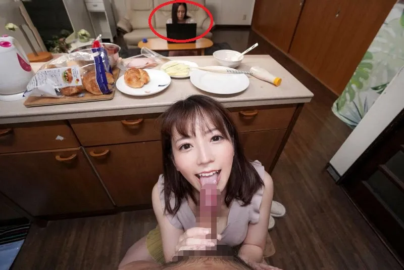 Em người vợ gạ quan hệ anh rể bất chấp chị gái đang sống chung nhà