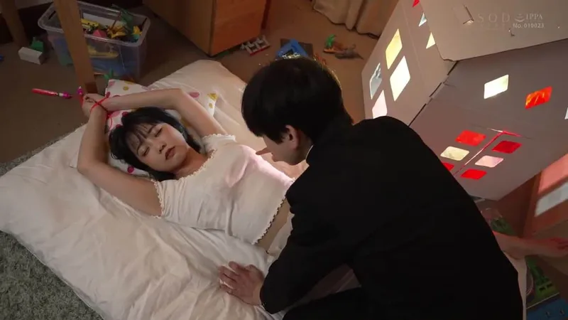 Trả thù anh trai thường xuyên bắt nạt bằng cách xoạc bồ anh ấy